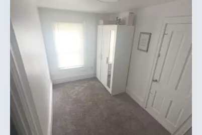 107 Hettinger Lane, North Aurora, IL 60542 - Photo 16