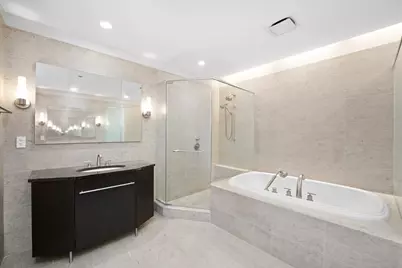 401 N Wabash Avenue #81F, Chicago, IL 60611 - Photo 6