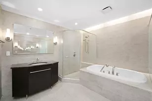 401 N Wabash Ave, Chicago, IL 60611 - Photo 6