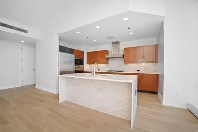 401 N Wabash Avenue #81F, Chicago, IL 60611 - Photo 4