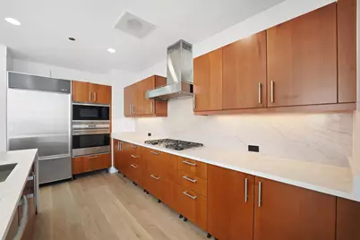 401 N Wabash Avenue #81F, Chicago, IL 60611 - Photo 2