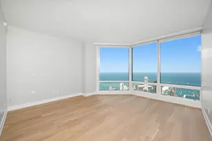 401 N Wabash Ave, Chicago, IL 60611 - Photo 8