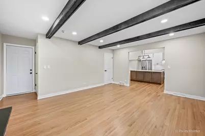 662 Orchard Court, Roselle, IL 60172 - Photo 10