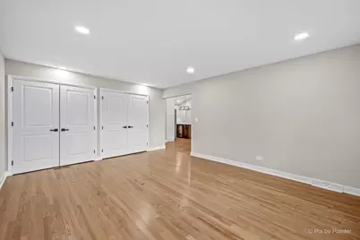 662 Orchard Court, Roselle, IL 60172 - Photo 14