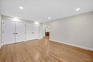662 Orchard Ct, Roselle, IL 60172 - Photo 14