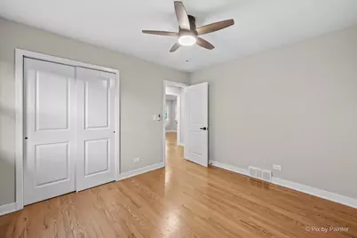 662 Orchard Court, Roselle, IL 60172 - Photo 22