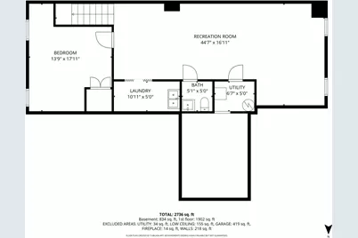 662 Orchard Court, Roselle, IL 60172 - Photo 46