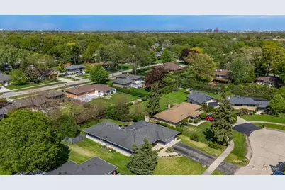 662 Orchard Court, Roselle, IL 60172 - Photo 40