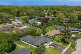 662 Orchard Ct, Roselle, IL 60172 - Photo 40