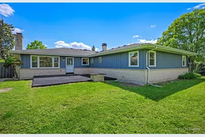 662 Orchard Court, Roselle, IL 60172 - Photo 36