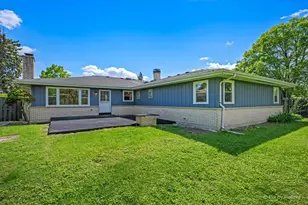 662 Orchard Ct, Roselle, IL 60172 - Photo 36