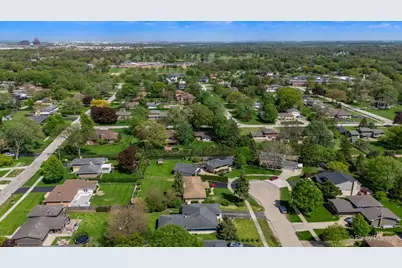 662 Orchard Court, Roselle, IL 60172 - Photo 42