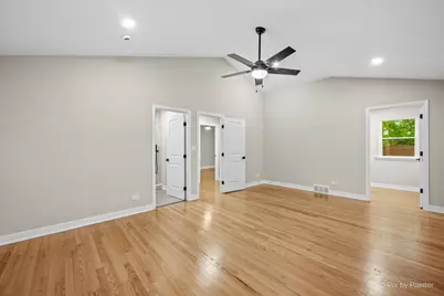 662 Orchard Court, Roselle, IL 60172 - Photo 16