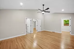662 Orchard Ct, Roselle, IL 60172 - Photo 16