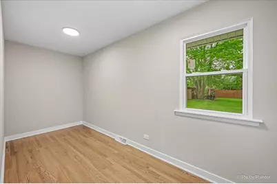 662 Orchard Court, Roselle, IL 60172 - Photo 18