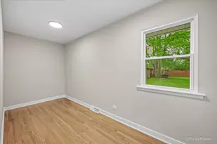 662 Orchard Ct, Roselle, IL 60172 - Photo 18