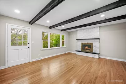 662 Orchard Court, Roselle, IL 60172 - Photo 12