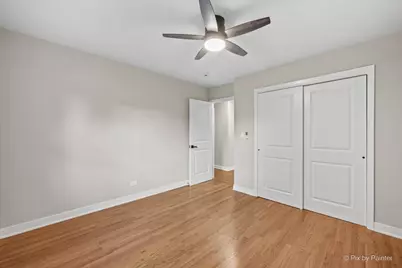 662 Orchard Court, Roselle, IL 60172 - Photo 24