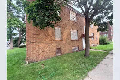 45 156th Place, Calumet City, IL 60409 - Photo 2