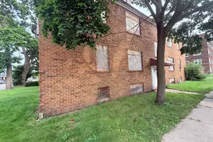 45 156th Pl, Calumet City, IL 60409 - Photo 2