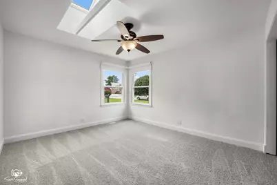 6907 W 111th Place, Worth, IL 60482 - Photo 18