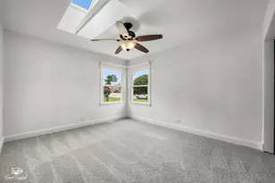 6907 W 111th Pl, Worth, IL 60482 - Photo 18