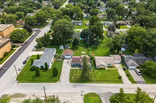 6907 W 111th Pl, Worth, IL 60482 - Photo 34