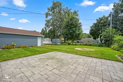 6907 W 111th Place, Worth, IL 60482 - Photo 28