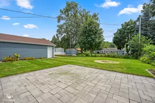 6907 W 111th Pl, Worth, IL 60482 - Photo 28