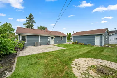 6907 W 111th Place, Worth, IL 60482 - Photo 26