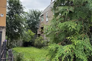 4451 W Jackson Blvd, Chicago, IL 60624 - Photo 1