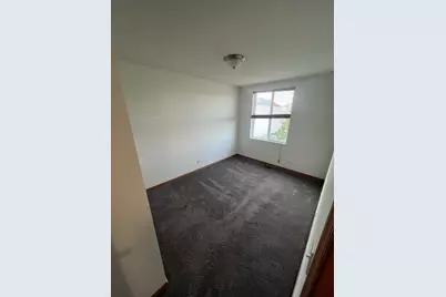 835 Four Seasons Boulevard #835, Aurora, IL 60504 - Photo 12