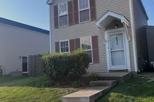 835 Four Seasons Blvd, Aurora, IL 60504 - Photo 2