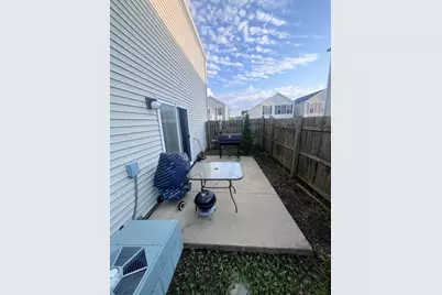 835 Four Seasons Boulevard #835, Aurora, IL 60504 - Photo 20