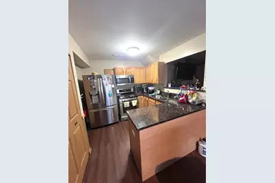 835 Four Seasons Boulevard #835, Aurora, IL 60504 - Photo 6