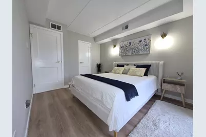 512 Redondo Drive #409, Downers Grove, IL 60516 - Photo 20