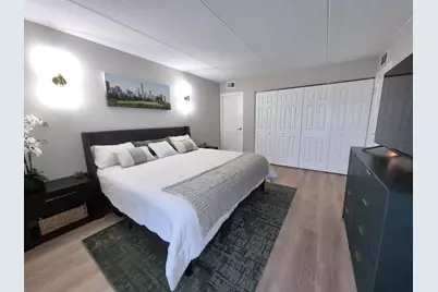 512 Redondo Drive #409, Downers Grove, IL 60516 - Photo 14