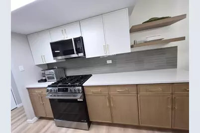 512 Redondo Drive #409, Downers Grove, IL 60516 - Photo 6