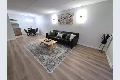 512 Redondo Drive #409, Downers Grove, IL 60516 - Photo 10
