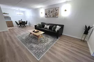 512 Redondo Dr, Downers Grove, IL 60516 - Photo 10