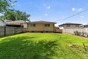 14631 Knox Ave, Midlothian, IL 60445 - Photo 30