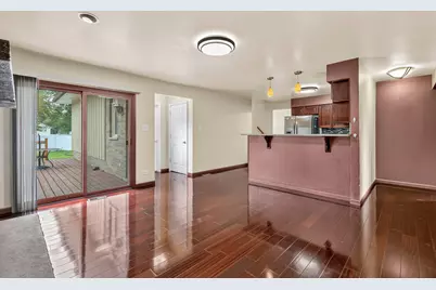14631 Knox Avenue, Midlothian, IL 60445 - Photo 14