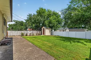 14631 Knox Ave, Midlothian, IL 60445 - Photo 32