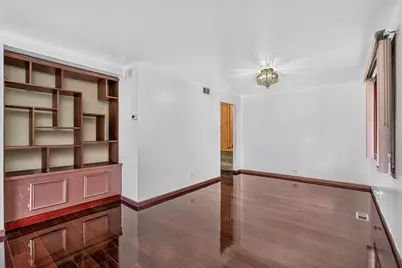 14631 Knox Avenue, Midlothian, IL 60445 - Photo 20