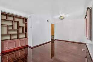 14631 Knox Ave, Midlothian, IL 60445 - Photo 20