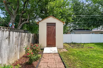 14631 Knox Avenue, Midlothian, IL 60445 - Photo 28