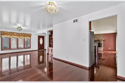 14631 Knox Avenue, Midlothian, IL 60445 - Photo 16