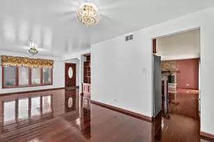 14631 Knox Ave, Midlothian, IL 60445 - Photo 16