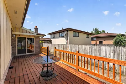 14631 Knox Avenue, Midlothian, IL 60445 - Photo 36