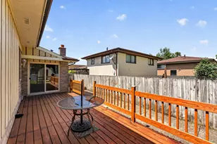 14631 Knox Ave, Midlothian, IL 60445 - Photo 36